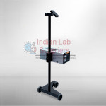 New Gen Head Light Beam Aligner